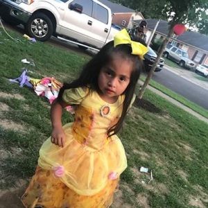 Meet your Posher, Jorge